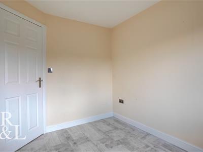 Picture 28